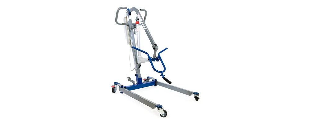 Protekt® All-In-One Transfer Lift